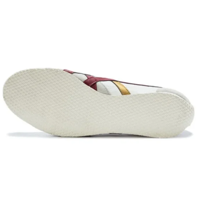 Runspark “Bianco Rosso Giallo”