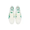 Runspark “Bianco Verde Giallo”