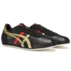 Runspark “Black Gold Red”