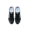 Runspark “Black Silver”