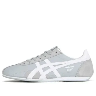 Runspark “Blu”