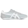 Runspark “Blu”