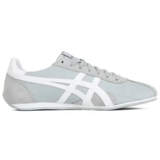 Runspark “Blu”