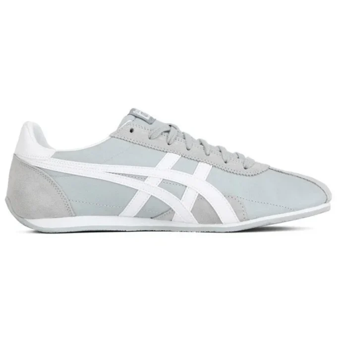 Runspark “Blu”