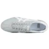 Runspark “Blu”