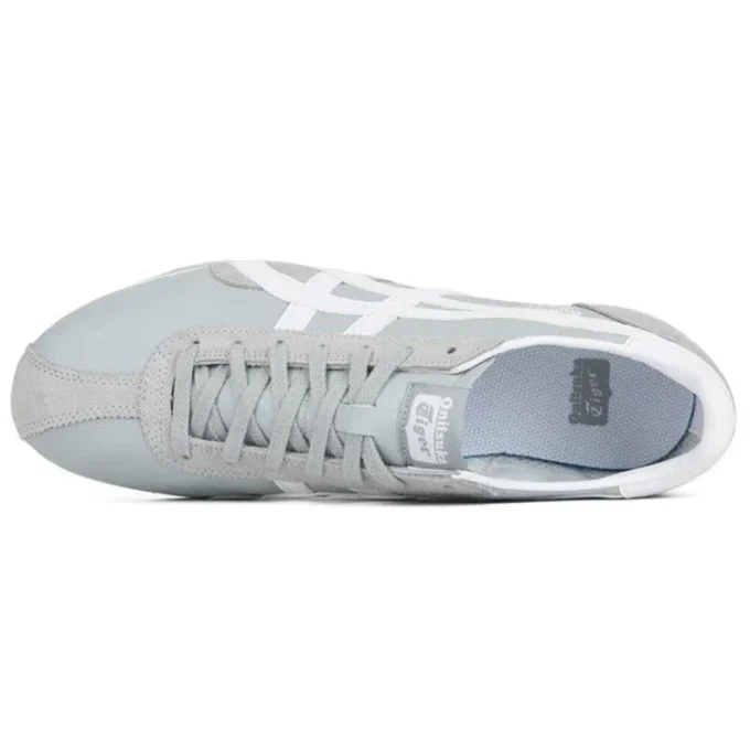 Runspark “Blu”