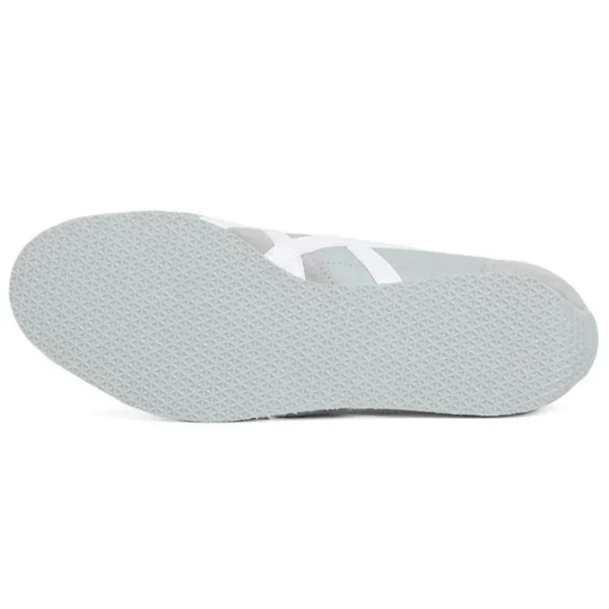 Runspark “Blu”