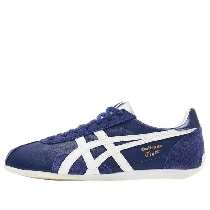Runspark “Blu Giallo”