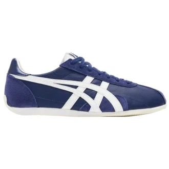 Runspark “Blu Giallo”