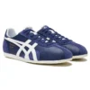 Runspark “Blu Giallo”