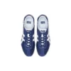 Runspark “Blu Giallo”