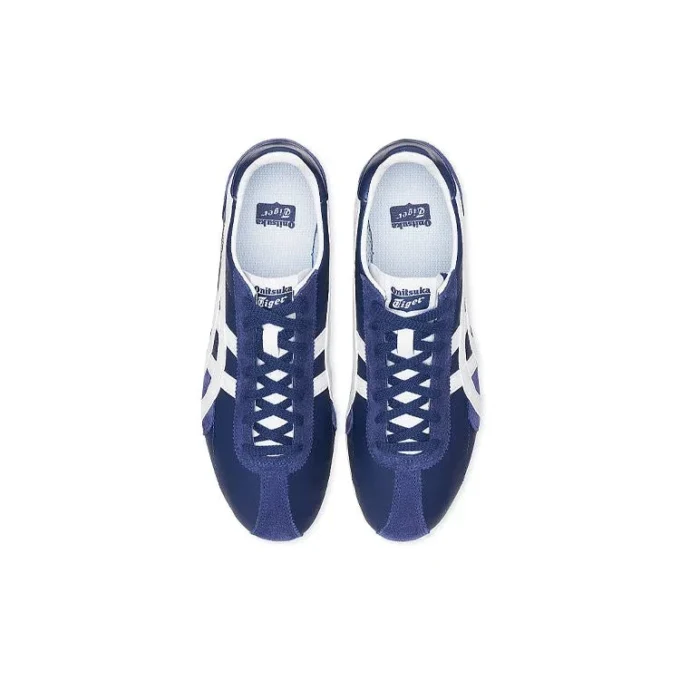 Runspark “Blu Giallo”