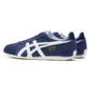 Runspark “Blu Giallo”