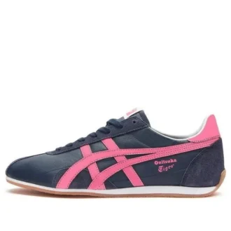 Runspark “Blu Rosa”