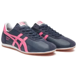 Runspark “Blu Rosa”