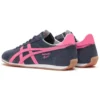 Runspark “Blu Rosa”