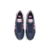 Runspark “Blu Rosa”