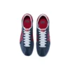 Runspark “Blu Rosso”