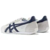 Runspark “Creamwhite Black”