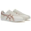 Runspark “Creamwhite Rose Gold”