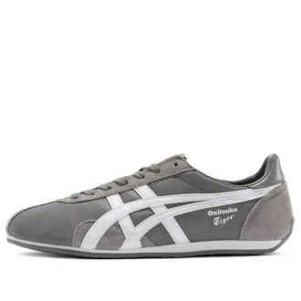 Runspark “Grigio”