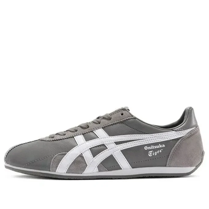 Runspark “Grigio”