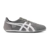 Runspark “Grigio”