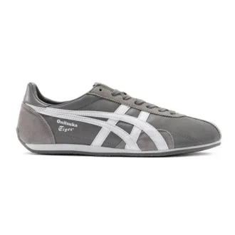 Runspark “Grigio”