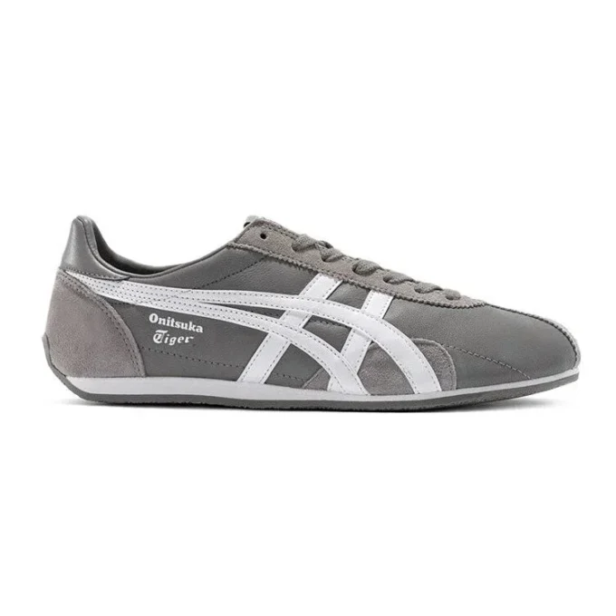 Runspark “Grigio”