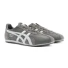 Runspark “Grigio”