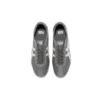 Runspark “Grigio”