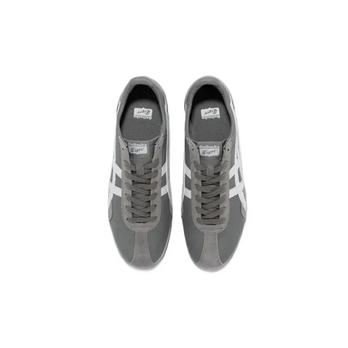 Runspark “Grigio”