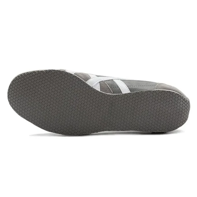 Runspark “Grigio”