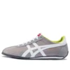 Runspark “Grigio Bianco”