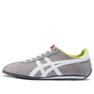 Runspark “Grigio Bianco”