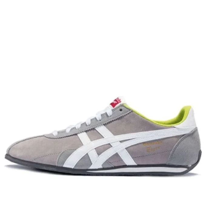 Runspark “Grigio Bianco”