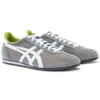Runspark “Grigio Bianco”