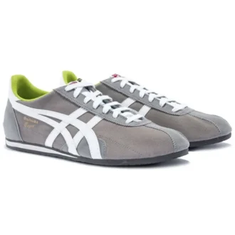 Runspark “Grigio Bianco”