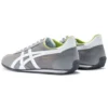 Runspark “Grigio Bianco”