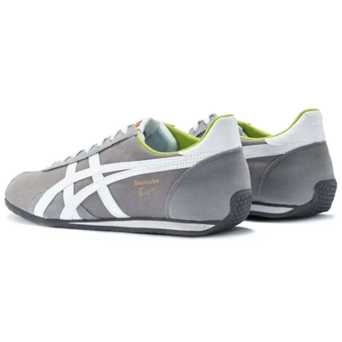 Runspark “Grigio Bianco”