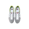 Runspark “Grigio Bianco”