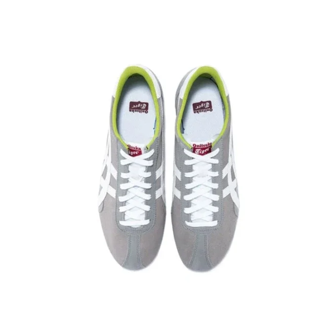 Runspark “Grigio Bianco”
