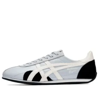 Runspark “Grigio Bianco Nero”