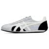 Runspark “Grigio Bianco Nero”
