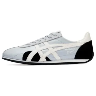 Runspark “Grigio Bianco Nero”