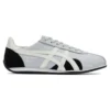 Runspark “Grigio Bianco Nero”