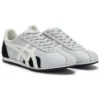 Runspark “Grigio Bianco Nero”