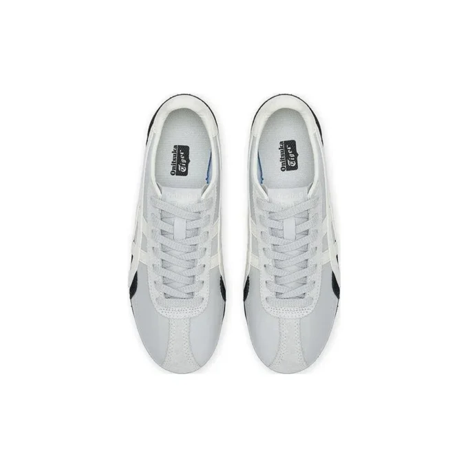 Runspark “Grigio Bianco Nero”