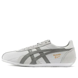 Runspark “Grigio chiaro”