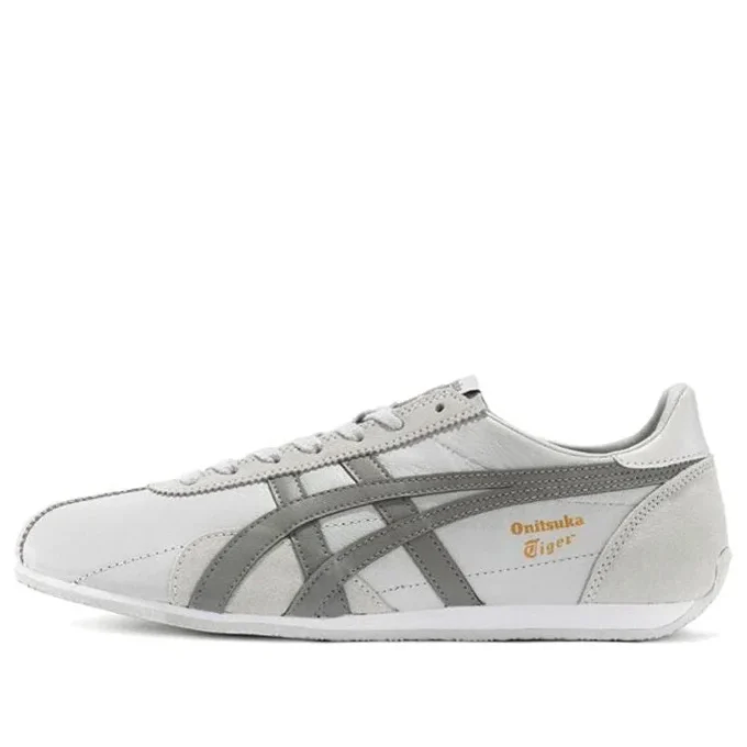 Runspark “Grigio chiaro”